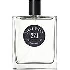 Pierre Guillaume Paris Tigre d'Eau 22.1 edp 50ml