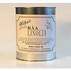 Wibo Färg Rå Linolja, 1l W200036