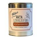 Wibo Färg Rostskyddsfärg, Valfri Kulör, 3l W200011