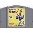 Earthworm Jim 3D (N64)