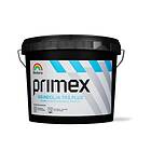 Beckers Primex Grundolja Trä Plus, 2,7l 710011799