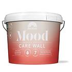 Beckers Mood Care Wall 7, Vit, 3l 710012441