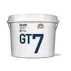 Beckers Scotte GT 7 Valfri Kulör 10l 710013424 10L