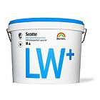 Beckers Scotte LW Plus Spackel 3l 710017612 3L