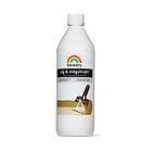 Beckers Alg & Mögeltvätt, 1l 710011657