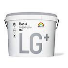 Beckers Scotte LG Plus Spackel 10l 710017609 10L