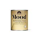 Beckers Mood Pro Finish Lackfärg 70 Blank, Valfri Kulör, 0,75l 710009063