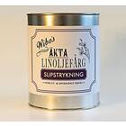 Wibo Färg Linoljefärg Slipstrykning, Valfri Kulör, 5l W100065