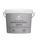 Alcro Handspackel Grov, Grå, 10l 710015748