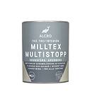 Alcro Milltex Multistopp Grundfärg Vit 1l 710017526 1L