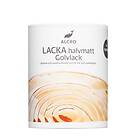 Alcro Lacka Halvmatt, 1l 710015760