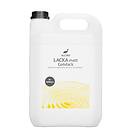 Alcro Lacka Matt, 5l 710015763