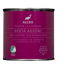 Alcro Bestå Accent, Valfri Kulör, 0,75l 710014405
