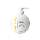 milk_shake Lifestyling Styling Potion 250ml