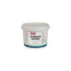 Engwall o. Claesson Utomhusgrund, Vit, 5l EOC2607