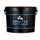 Abratex Top 10 Aqua, Valfri Kulör, L V400030