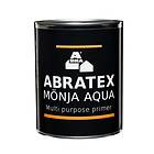 Abratex Aqua Mönja Grå, 2,5l V400003