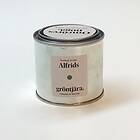 Alfrids Produkter Gröntjära, Grön, 0,1L V410070