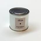 Alfrids Produkter Svarttjära, Svart, 0,1L V410054