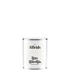 Alfrids Produkter Ljus Tjärolja, Ljusbrun, 1l V430016