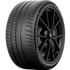 Michelin Pilot Sport Cup 2 Connect 285/30 R 20 99Y XL DT *