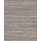 Eijffinger Natural Wallcoverings II 389546