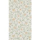 William Morris Tapet Scroll 210365