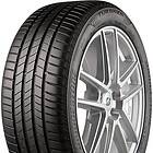 Bridgestone Turanza T005 225/45 R 17 94Y XL *