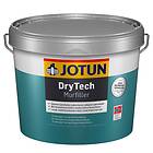 Jotun DryTech Murfiller, Vit, 3l 26MMAWCSA