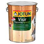 Jotun Visir Oljegrundning Pigmenterad, 3l 679U67DVA