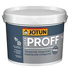 Jotun Jotaproff Täckande Utegrund, Vit, 10l 26X001LVA