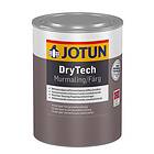 Jotun DryTech Murfärg, Valfri Kulör, 0,75l 26NMAWARJ