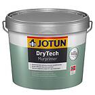Jotun DryTech Murprimer, Färglös, 3l 26LPRIDVA