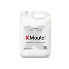 SiOO:X Xmould 5l 1435-SE 5L