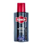 Alpecin Active Shampoo A2 Oily Scalp 250ml