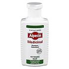 Alpecin Medicinal Anti Dandruff Shampoo 200ml