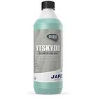 Jape REDO Ytskydd 1l 15412 1L