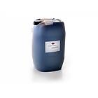 Claessons Trätjära Furutjära A, Brun, 20l 0103020