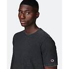 Champion T-shirt Rochester Urban Leisure (Herr)