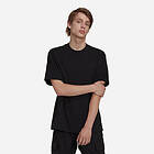 Adidas T-shirt Adicolor Contempo (Herr)