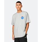 Nike Sb Max 90 T-shirt (Herr)