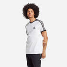 Adidas 3-Stripes T-Shirt (Herr)