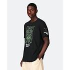 Nike N_fb9768-010_m Nsw Tee (Herr)