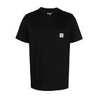 Carhartt T-shirt S/S Pocket (Homme)