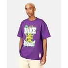 Nike Max90 T-Shirt (Herr)