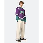 The Hundreds Tröja Woolly Hockey (Herr)