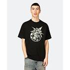 The Hundreds T-shirt med tryck (Herr)