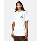 The Hundreds T-shirt Bright Ideas (Herr)