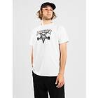 Thrasher T-shirt Skategoat (Herr)