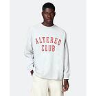 Yôke Longsleeve Altered Club (Herr)